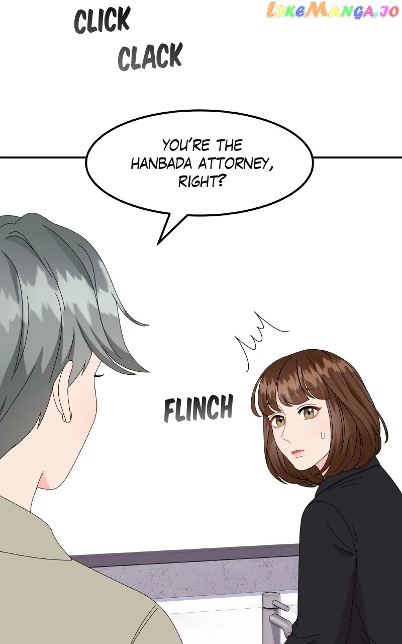 Extraordinary Attorney Woo Chapter 33 Online - página 97