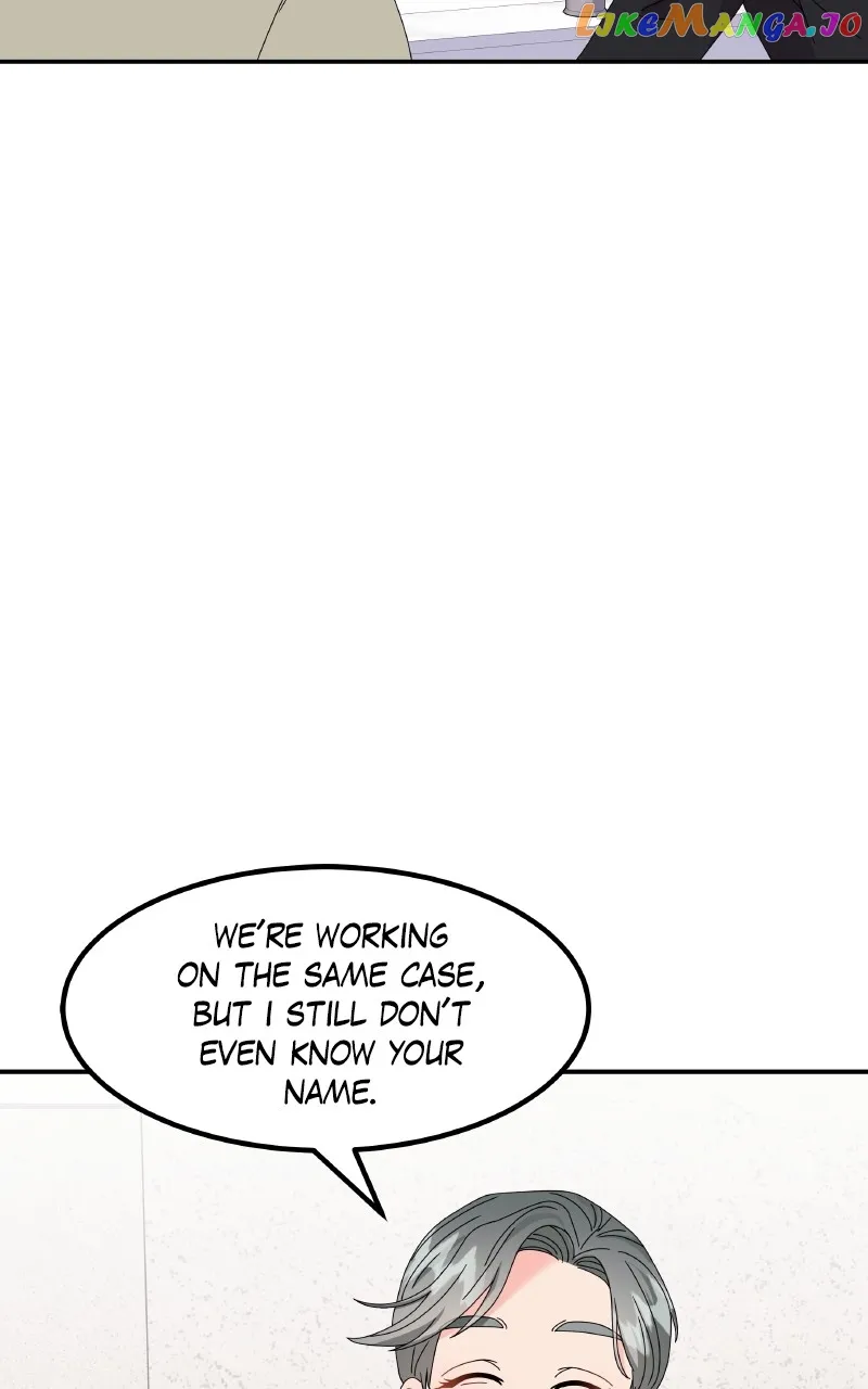 Extraordinary Attorney Woo Chapter 33 Online - página 98