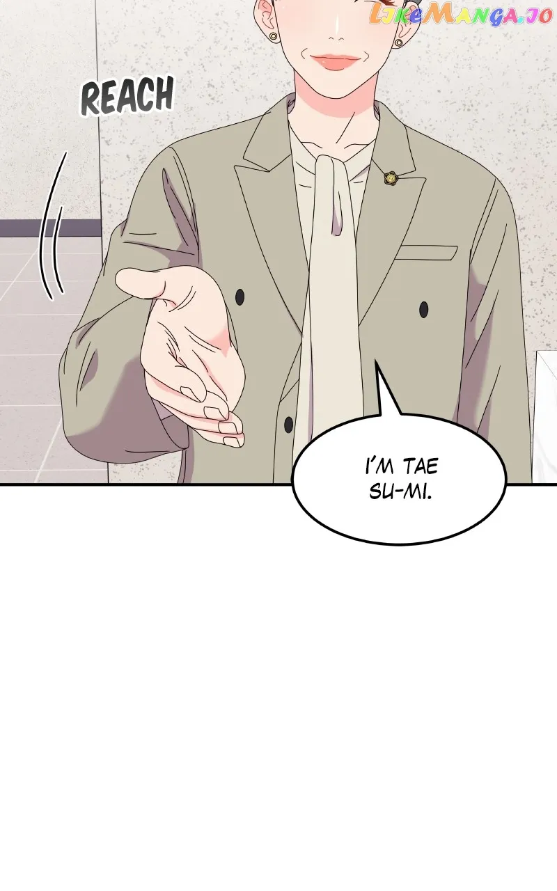 Extraordinary Attorney Woo Chapter 33 Online - página 99