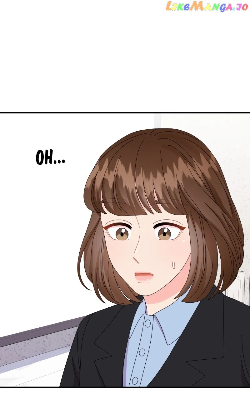 Extraordinary Attorney Woo Chapter 33 Online - página 100