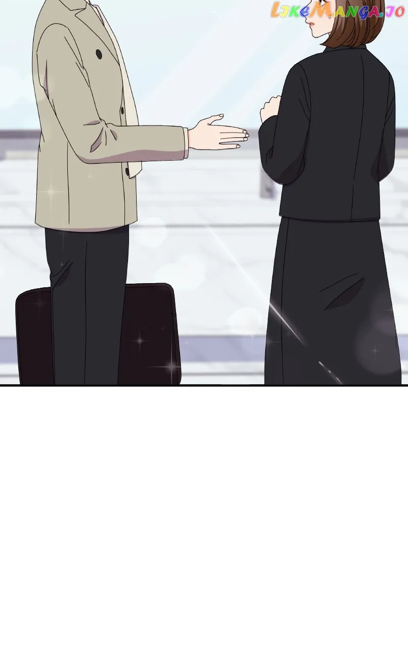 Extraordinary Attorney Woo Chapter 33 Online - página 102
