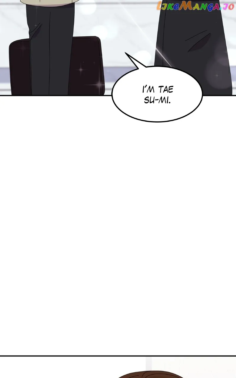 Extraordinary Attorney Woo Chapter 34 Online - página 3