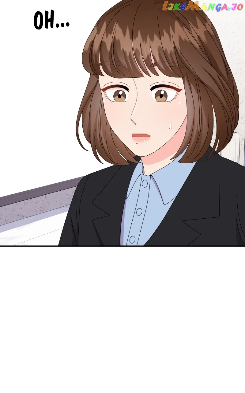 Extraordinary Attorney Woo Chapter 34 Online - página 4