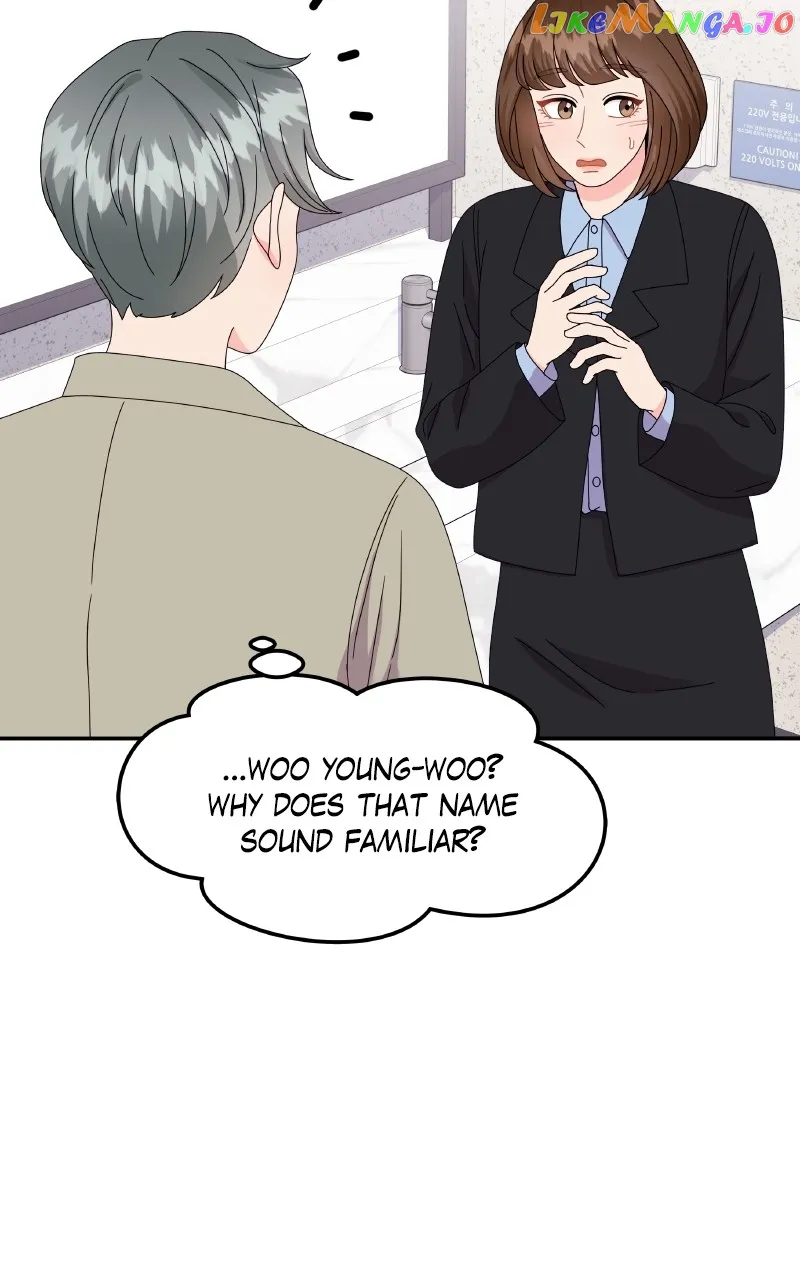 Extraordinary Attorney Woo Chapter 34 Online - página 7