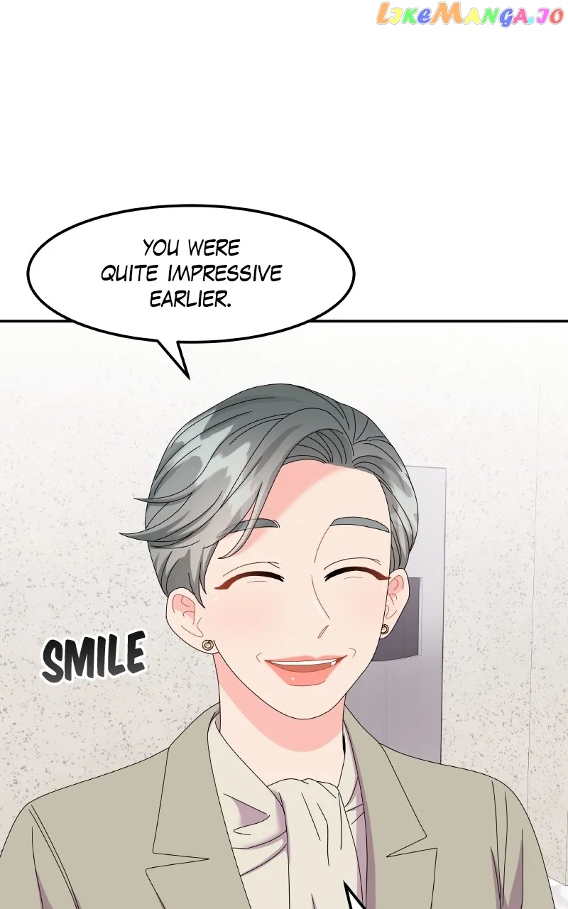 Extraordinary Attorney Woo Chapter 34 Online - página 8