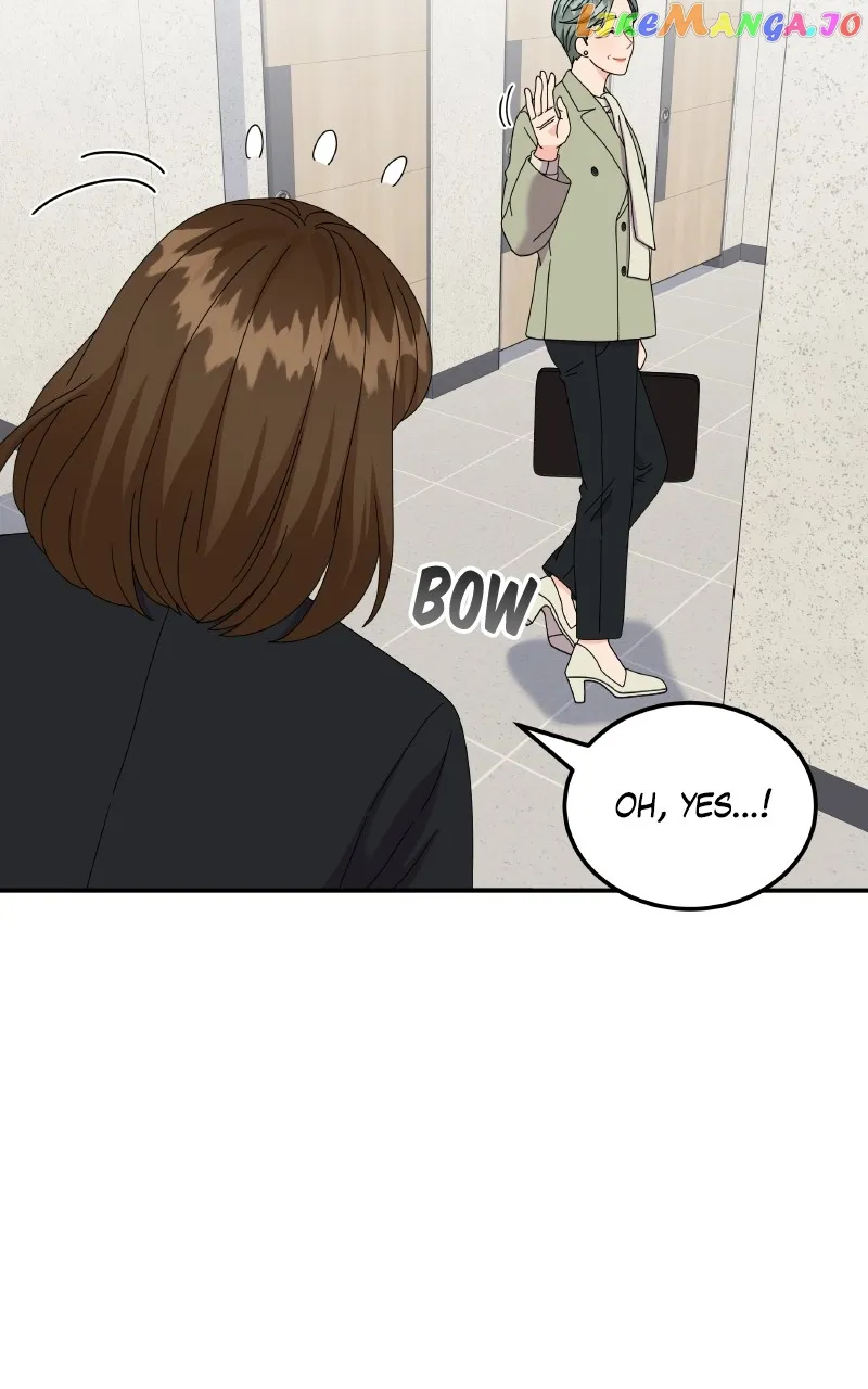Extraordinary Attorney Woo Chapter 34 Online - página 10