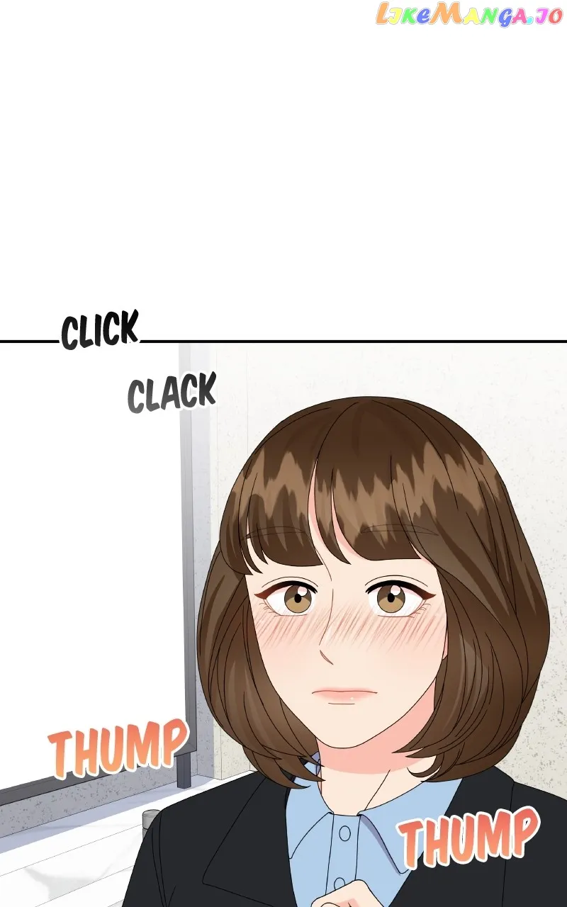 Extraordinary Attorney Woo Chapter 34 Online - página 11
