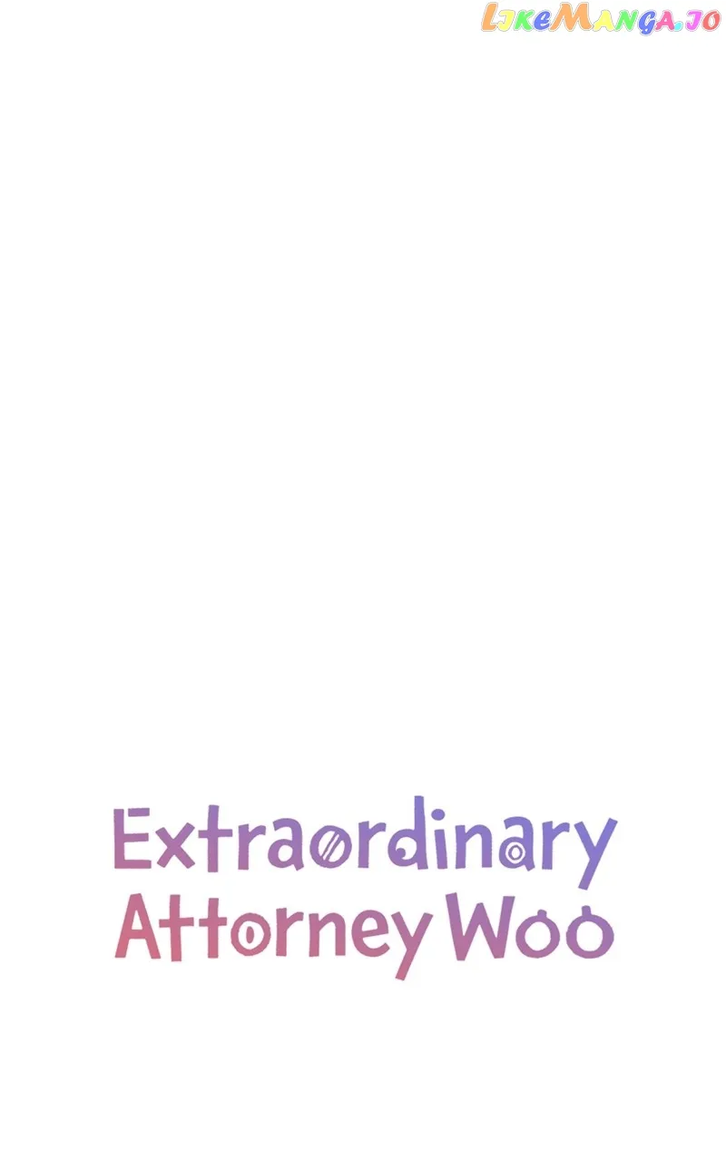 Extraordinary Attorney Woo Chapter 34 Online - página 13