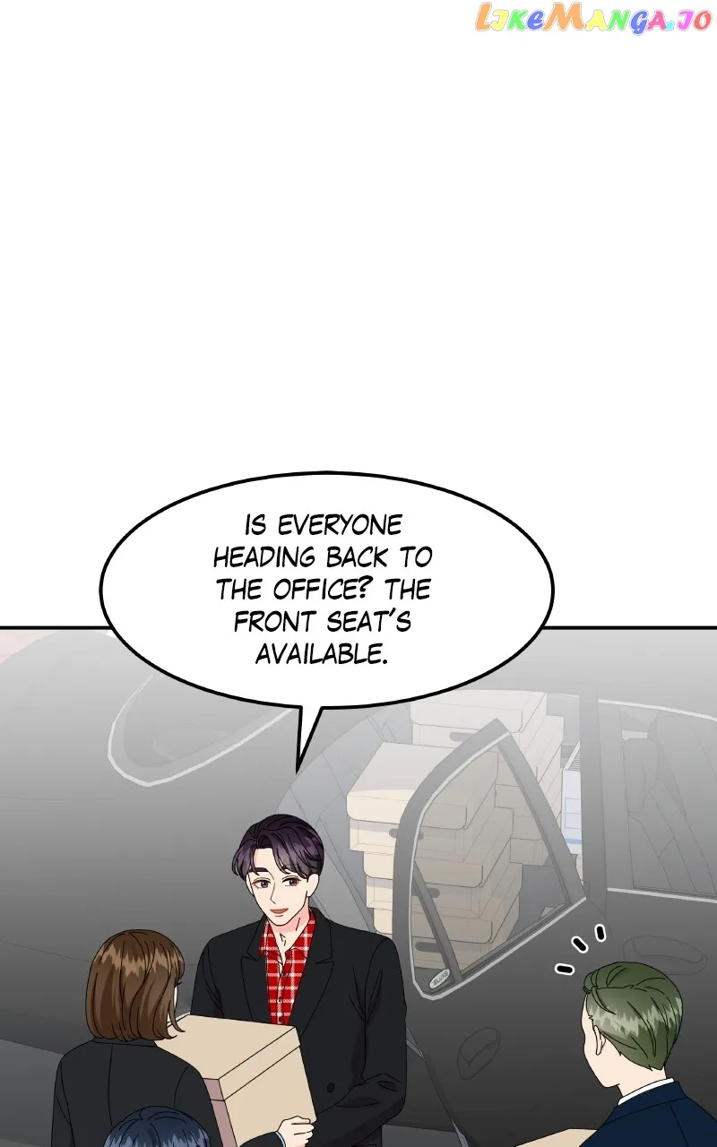 Extraordinary Attorney Woo Chapter 34 Online - página 15