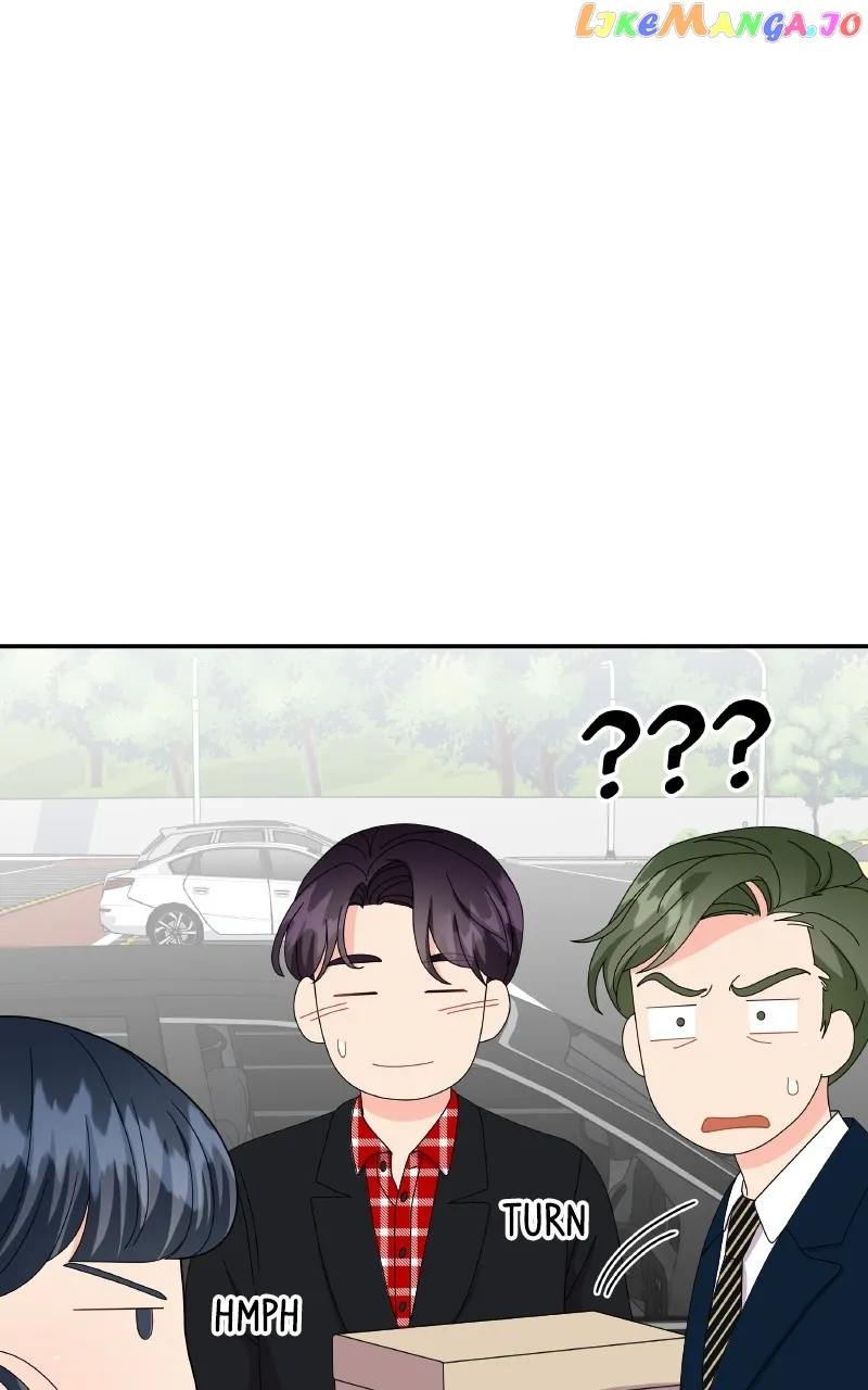 Extraordinary Attorney Woo Chapter 34 Online - página 18