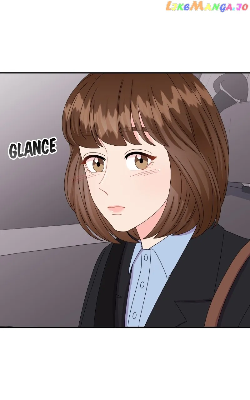 Extraordinary Attorney Woo Chapter 34 Online - página 22