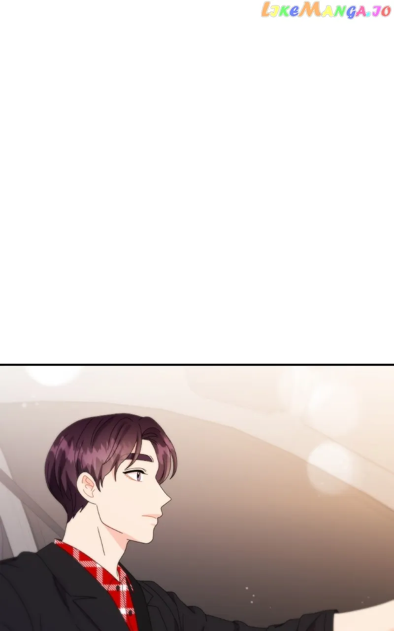 Extraordinary Attorney Woo Chapter 34 Online - página 23