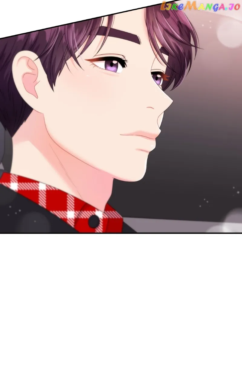 Extraordinary Attorney Woo Chapter 34 Online - página 26