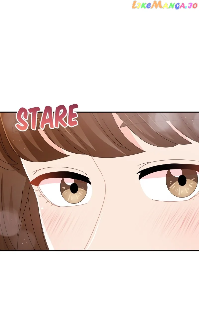 Extraordinary Attorney Woo Chapter 34 Online - página 27