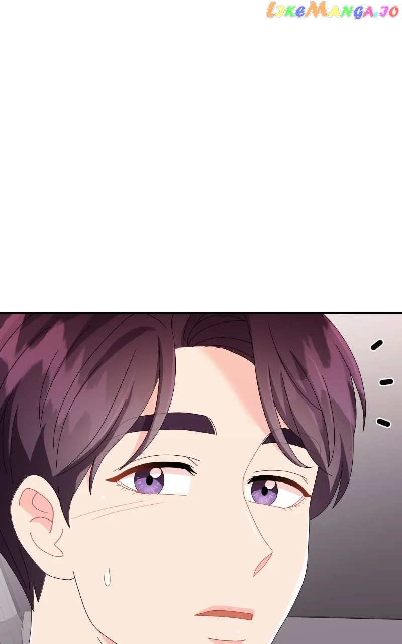 Extraordinary Attorney Woo Chapter 34 Online - página 28