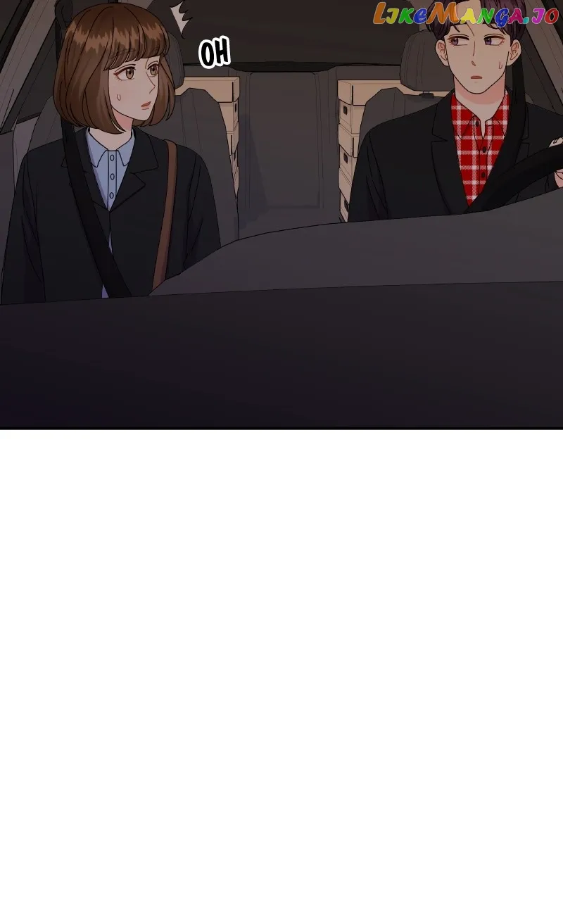 Extraordinary Attorney Woo Chapter 34 Online - página 30
