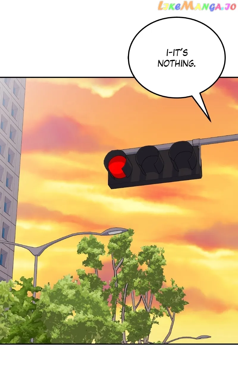 Extraordinary Attorney Woo Chapter 34 Online - página 31