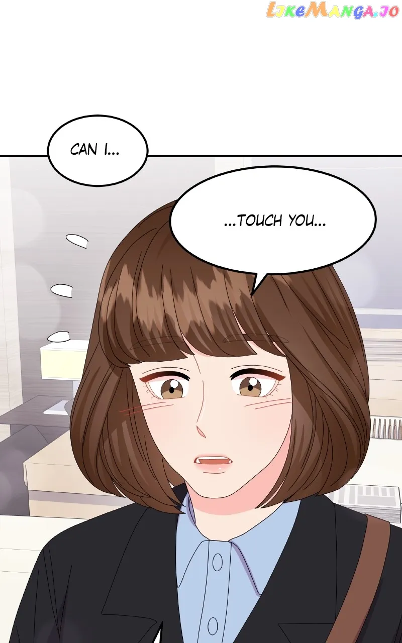 Extraordinary Attorney Woo Chapter 34 Online - página 36