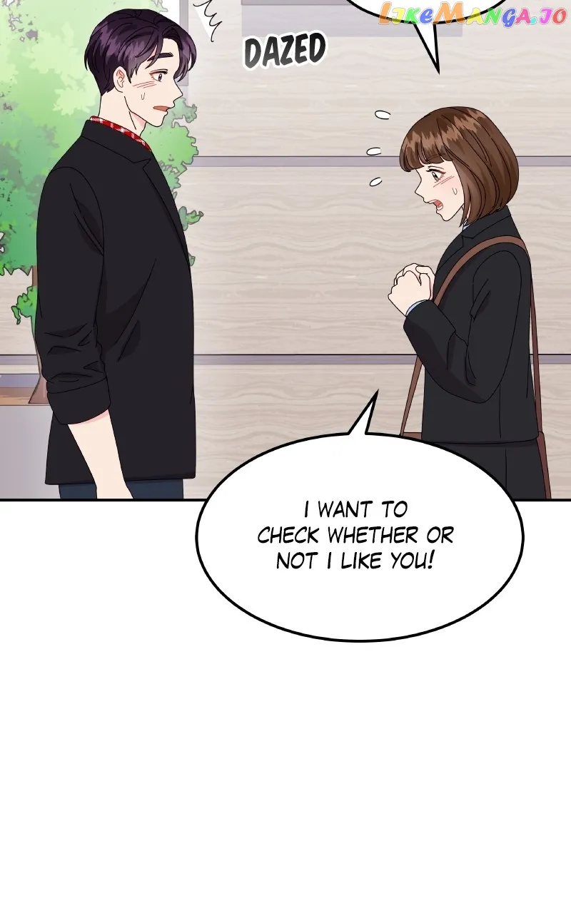 Extraordinary Attorney Woo Chapter 34 Online - página 38
