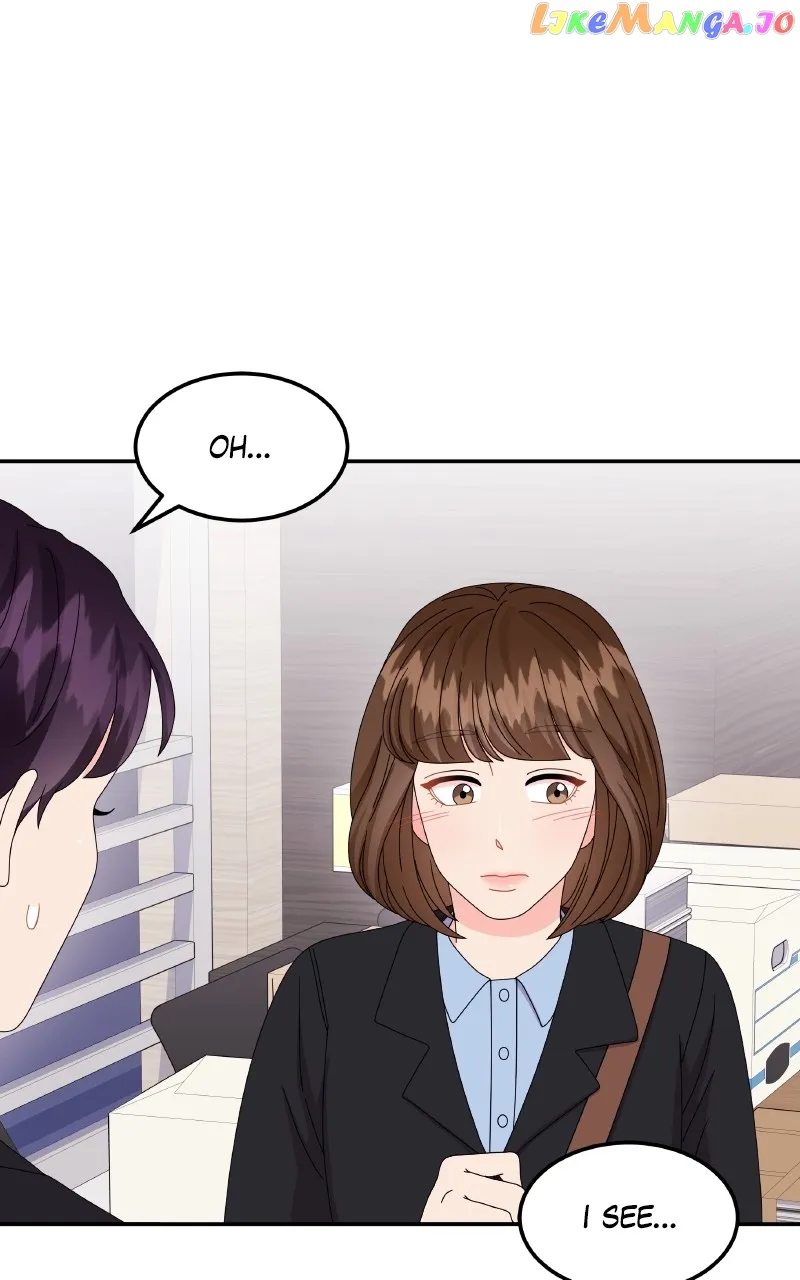 Extraordinary Attorney Woo Chapter 34 Online - página 39