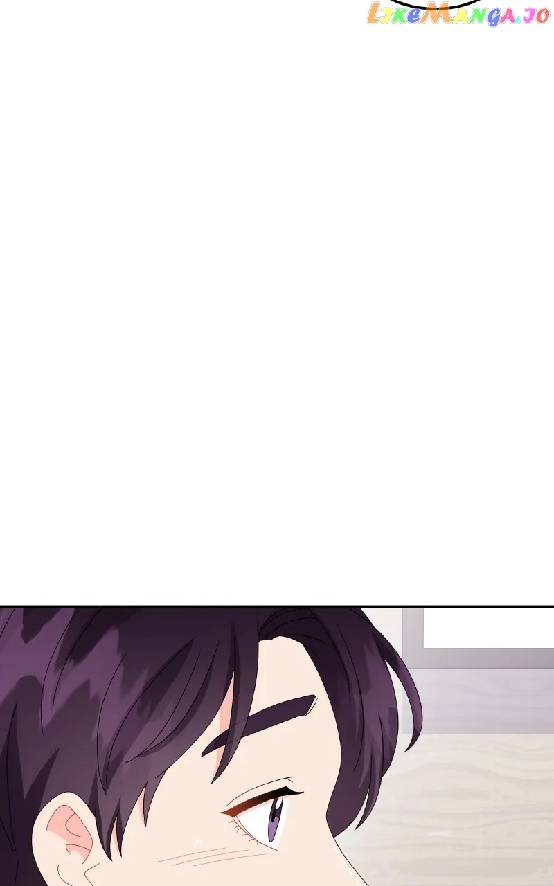 Extraordinary Attorney Woo Chapter 34 Online - página 40