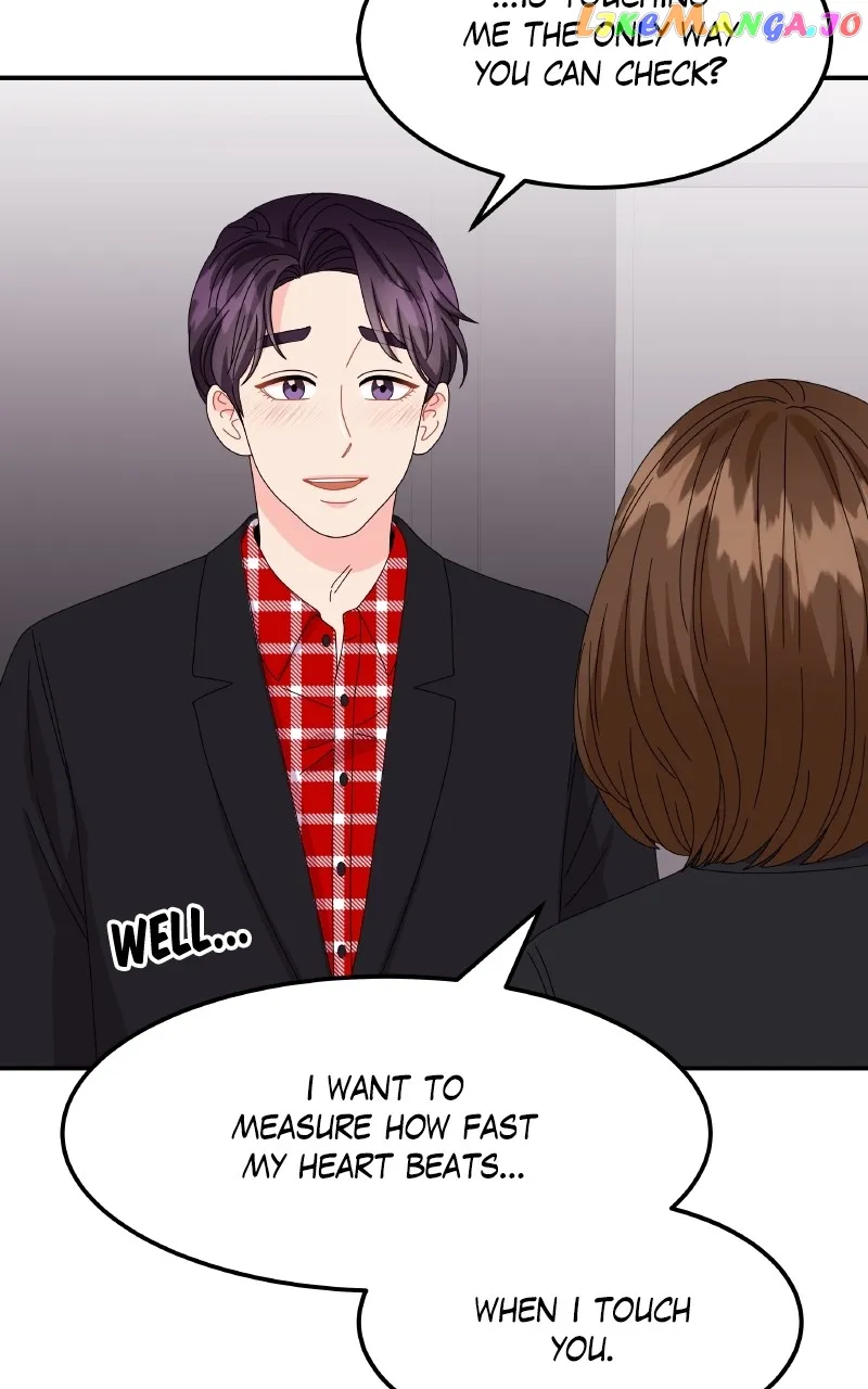 Extraordinary Attorney Woo Chapter 34 Online - página 42