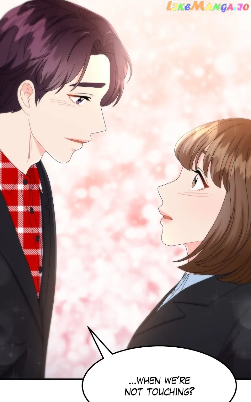 Extraordinary Attorney Woo Chapter 34 Online - página 45