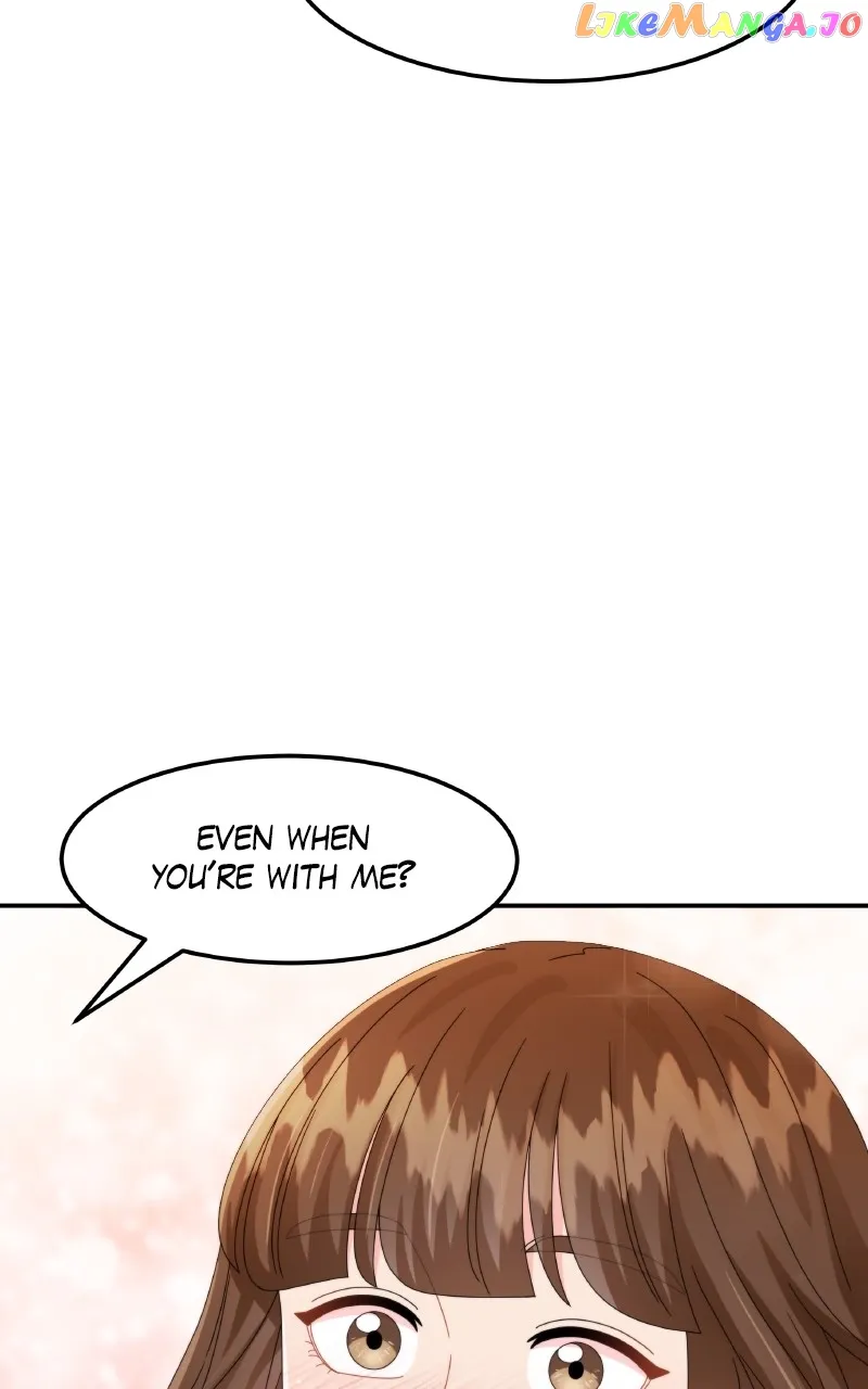 Extraordinary Attorney Woo Chapter 34 Online - página 46
