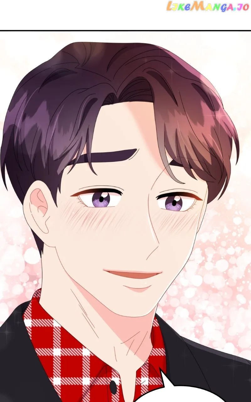 Extraordinary Attorney Woo Chapter 34 Online - página 48
