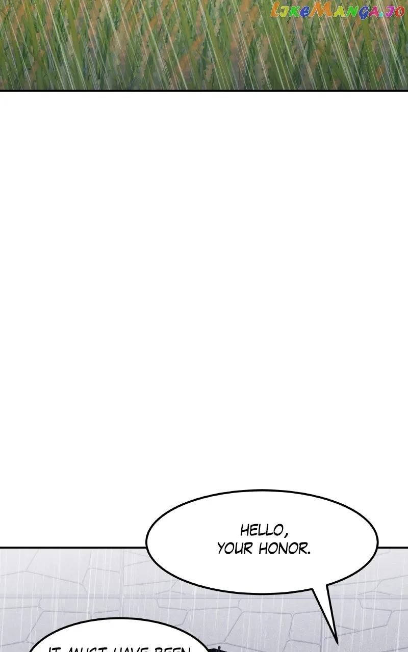 Extraordinary Attorney Woo Chapter 34 Online - página 53