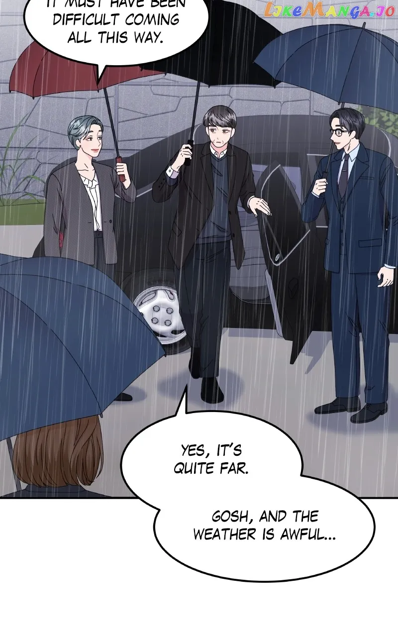 Extraordinary Attorney Woo Chapter 34 Online - página 54