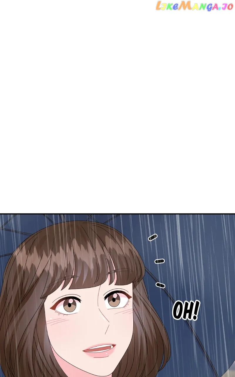 Extraordinary Attorney Woo Chapter 34 Online - página 55