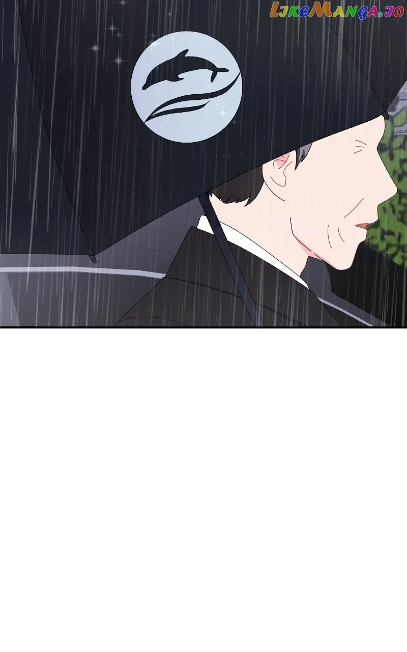 Extraordinary Attorney Woo Chapter 34 Online - página 57