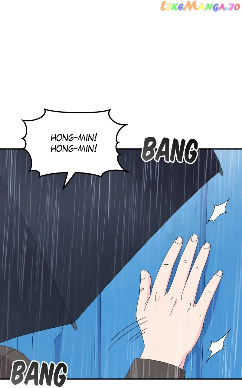 Extraordinary Attorney Woo Chapter 34 Online - página 59