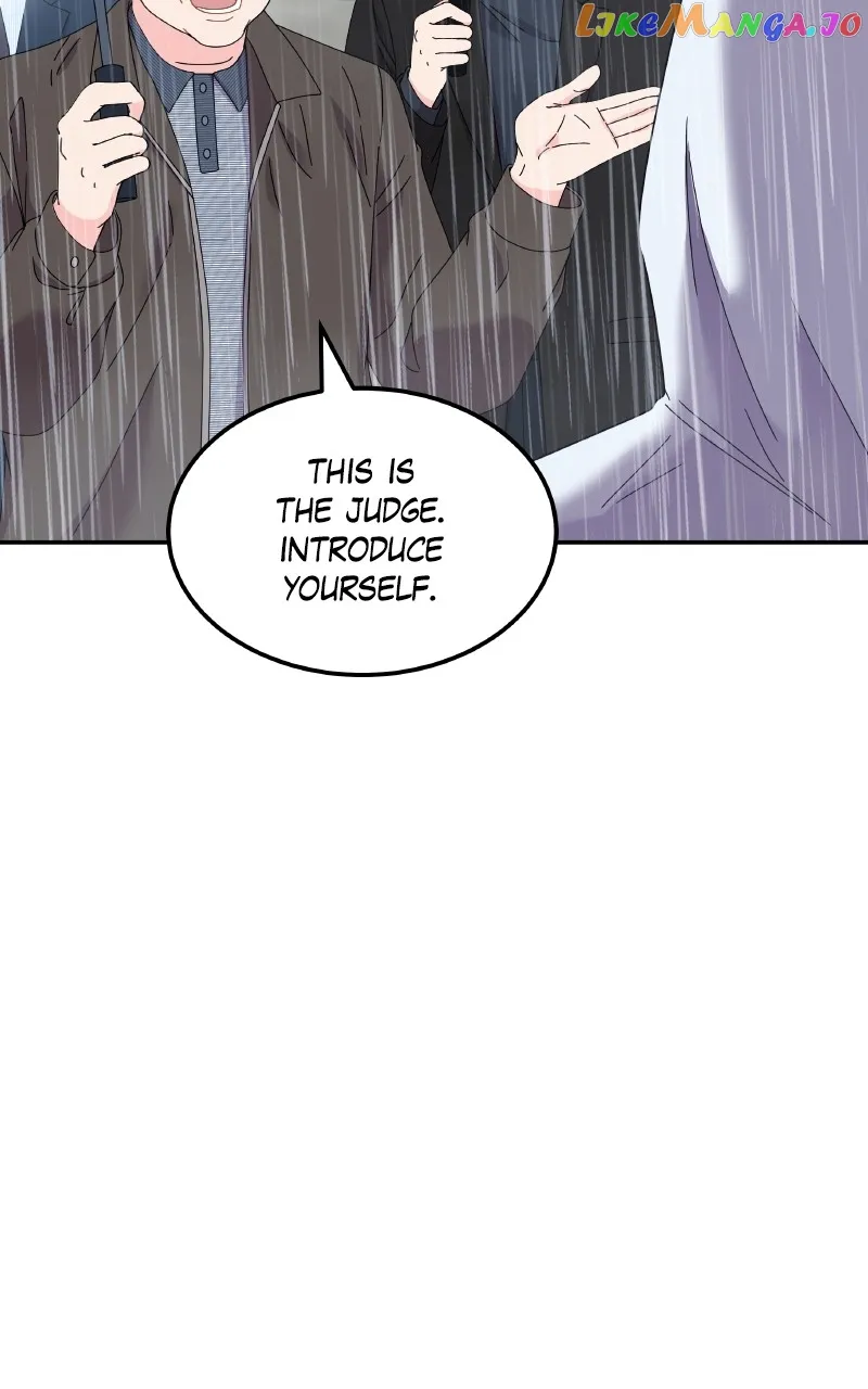 Extraordinary Attorney Woo Chapter 34 Online - página 61
