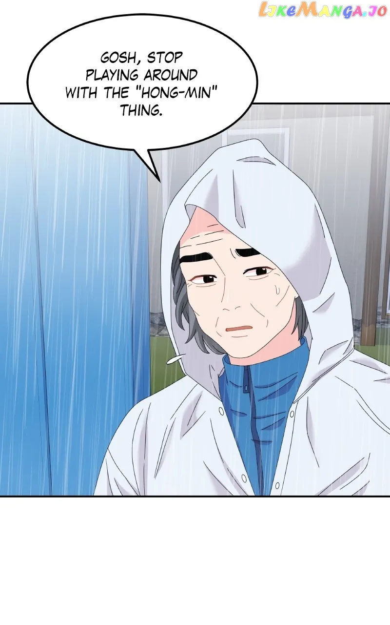 Extraordinary Attorney Woo Chapter 34 Online - página 62