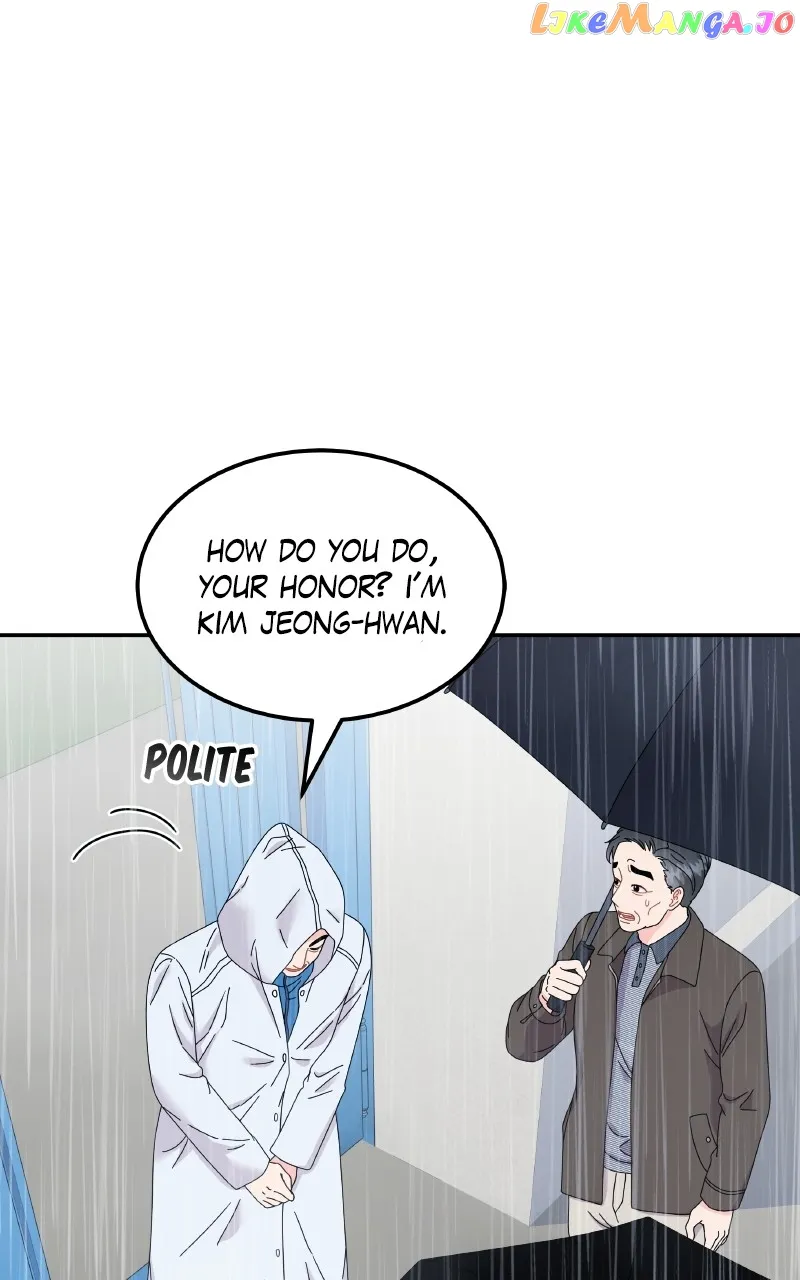 Extraordinary Attorney Woo Chapter 34 Online - página 63