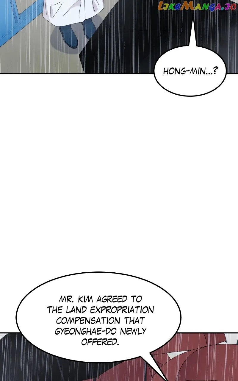 Extraordinary Attorney Woo Chapter 34 Online - página 64