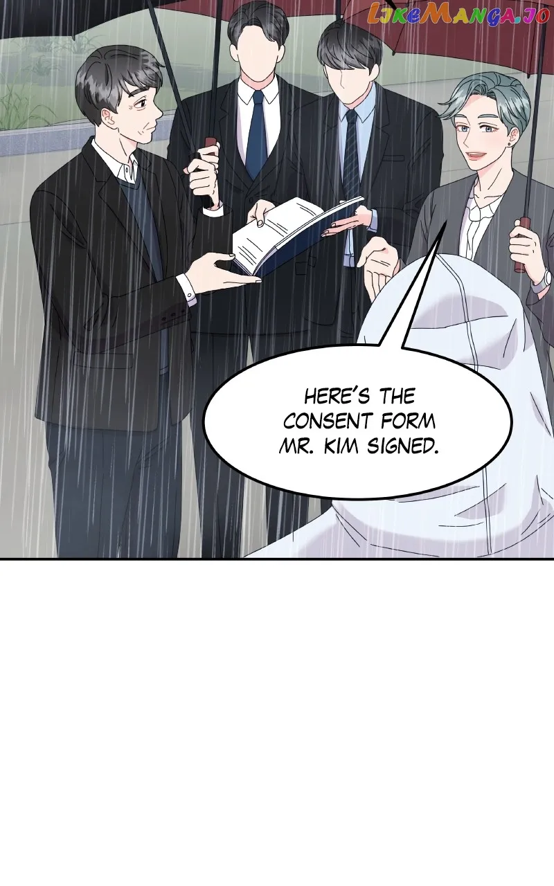 Extraordinary Attorney Woo Chapter 34 Online - página 65