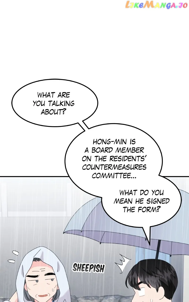 Extraordinary Attorney Woo Chapter 34 Online - página 66