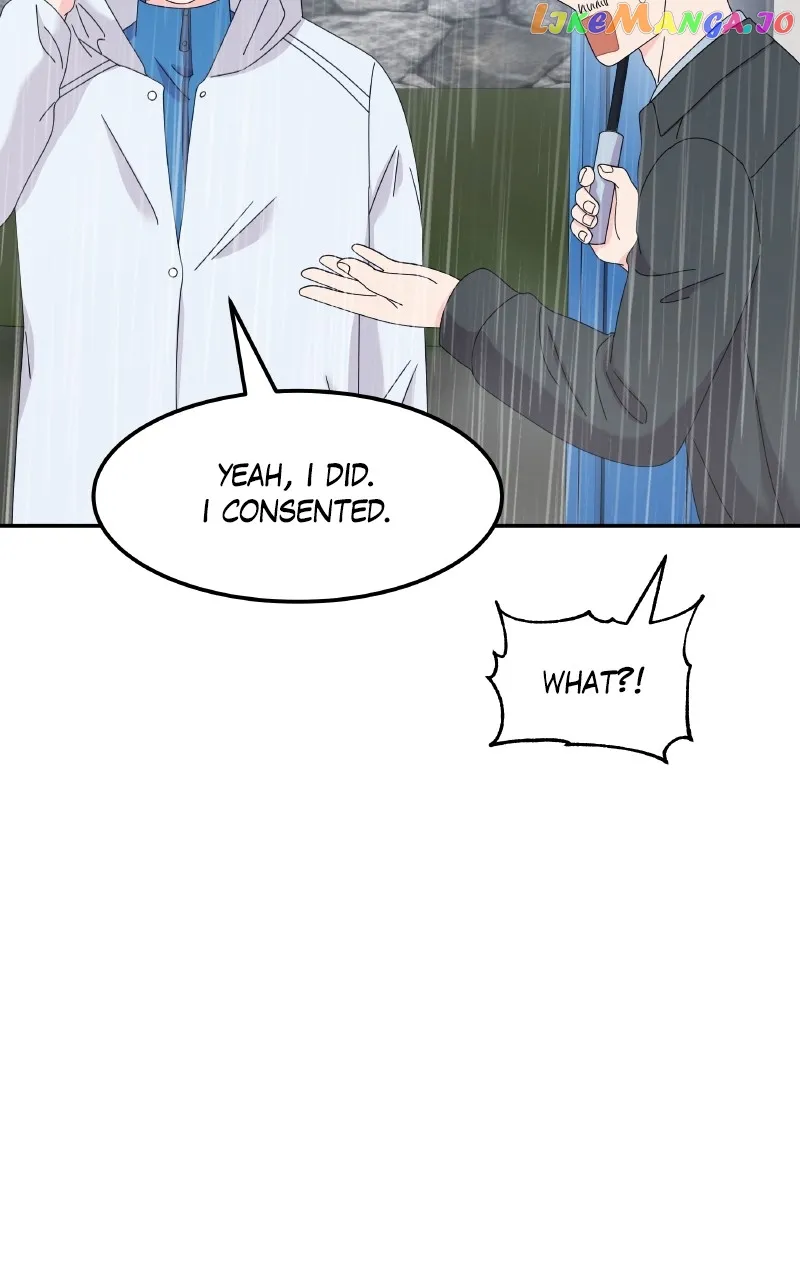Extraordinary Attorney Woo Chapter 34 Online - página 67