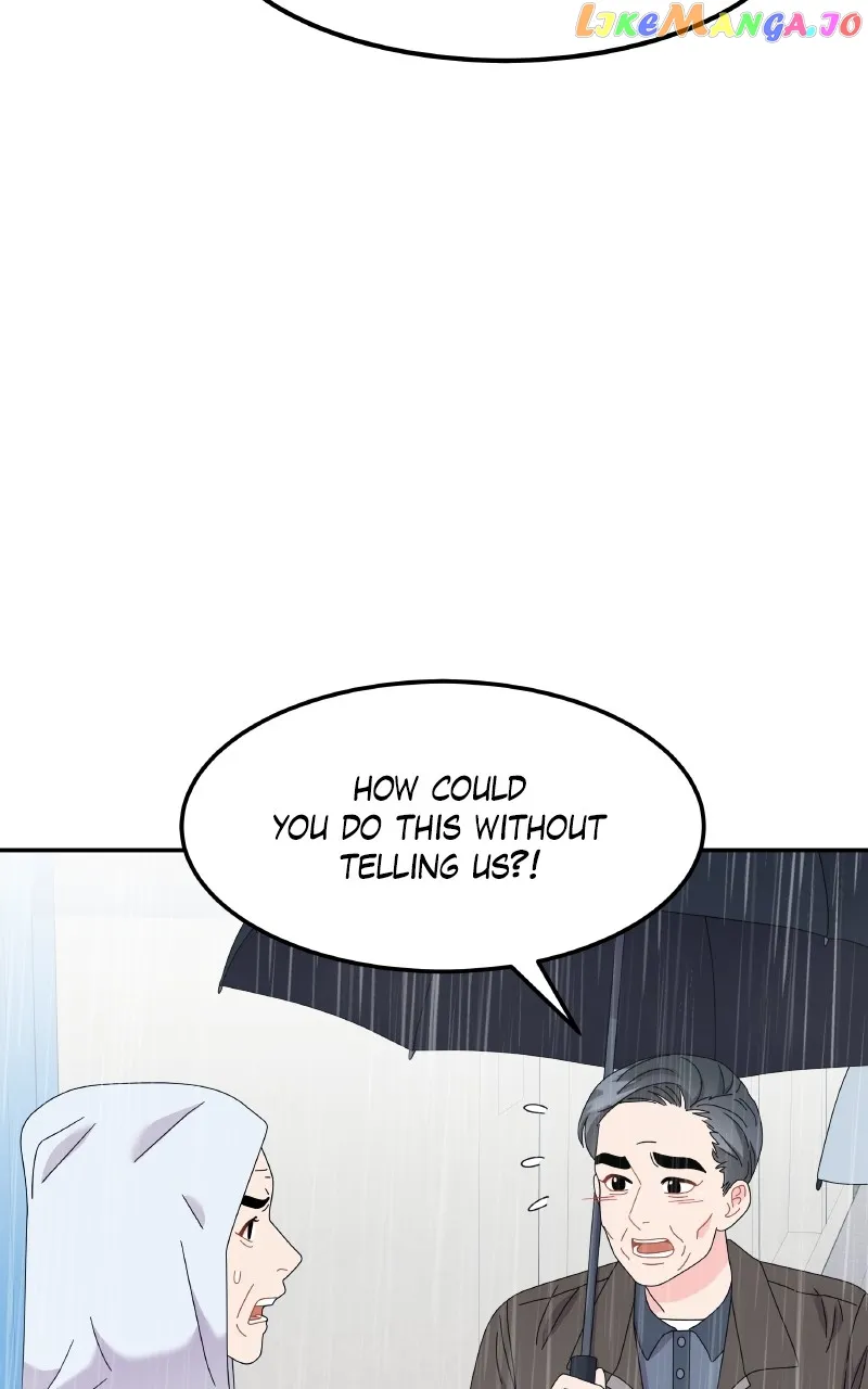 Extraordinary Attorney Woo Chapter 34 Online - página 69