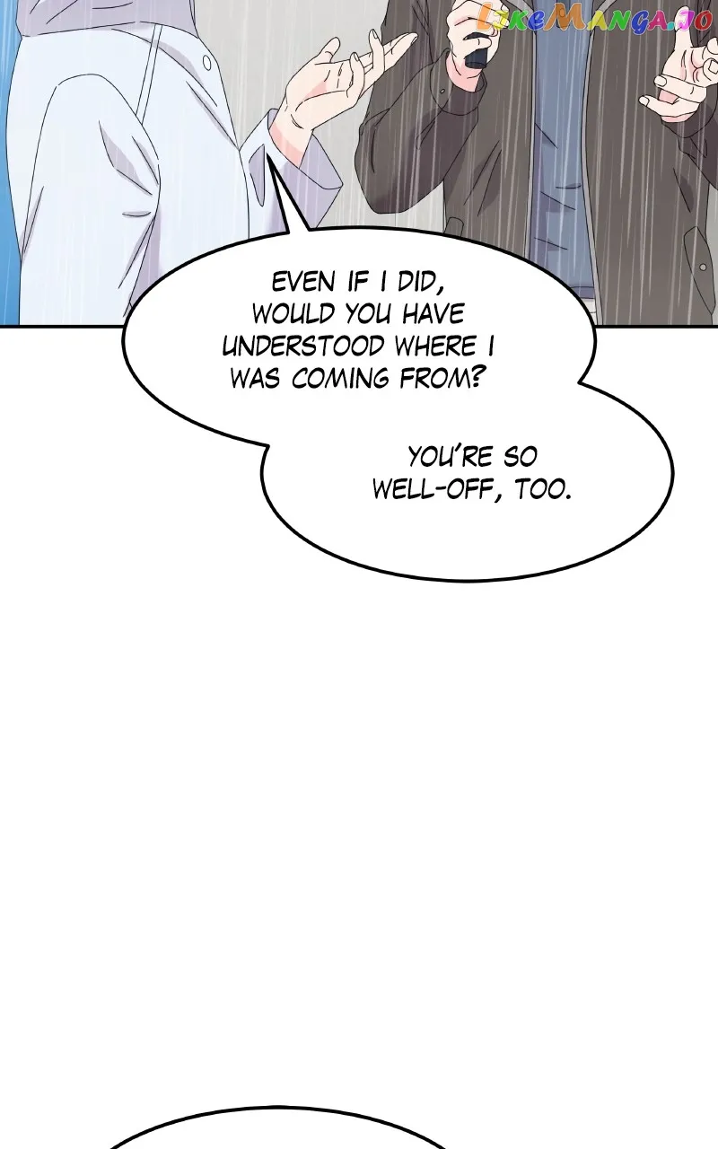 Extraordinary Attorney Woo Chapter 34 Online - página 70