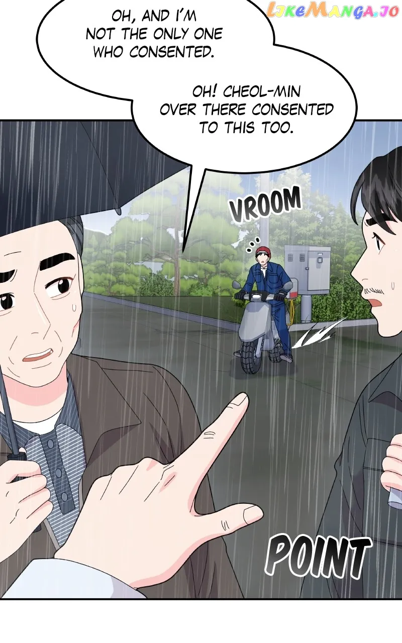 Extraordinary Attorney Woo Chapter 34 Online - página 71