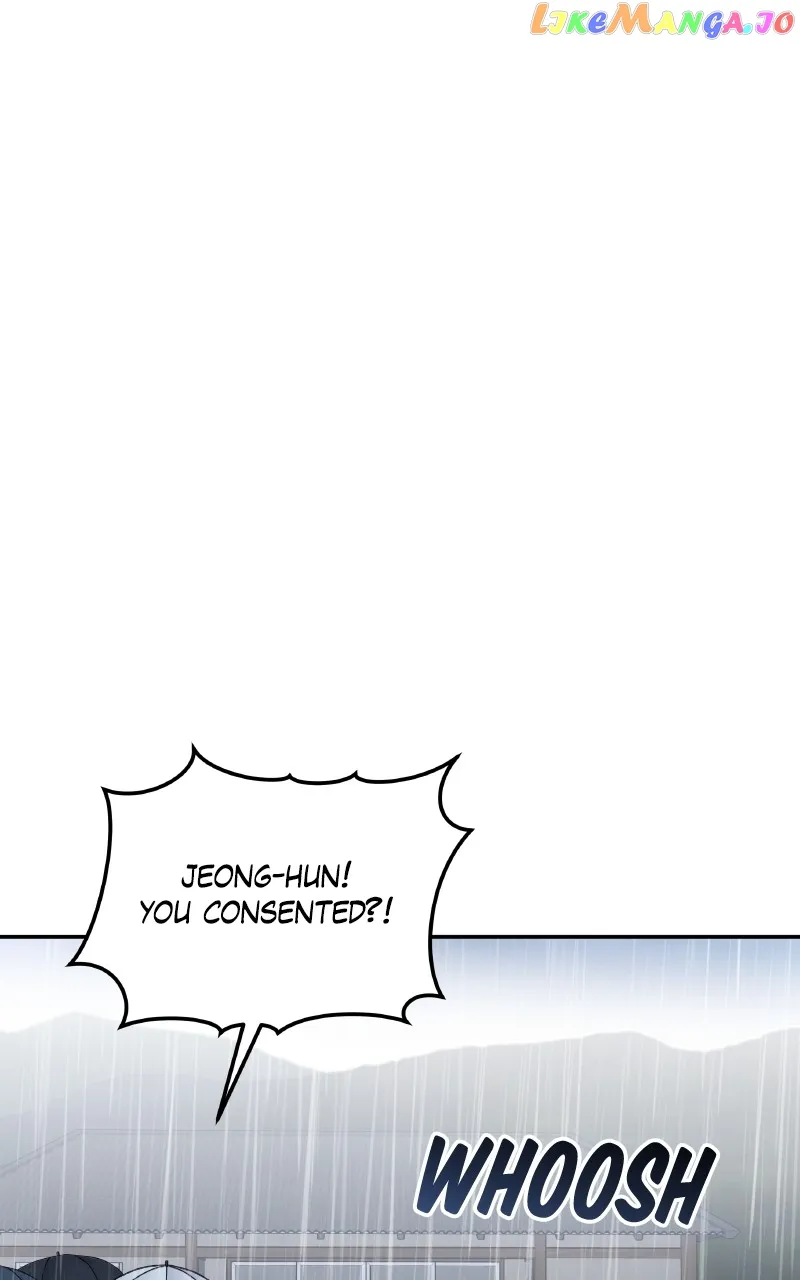 Extraordinary Attorney Woo Chapter 34 Online - página 72