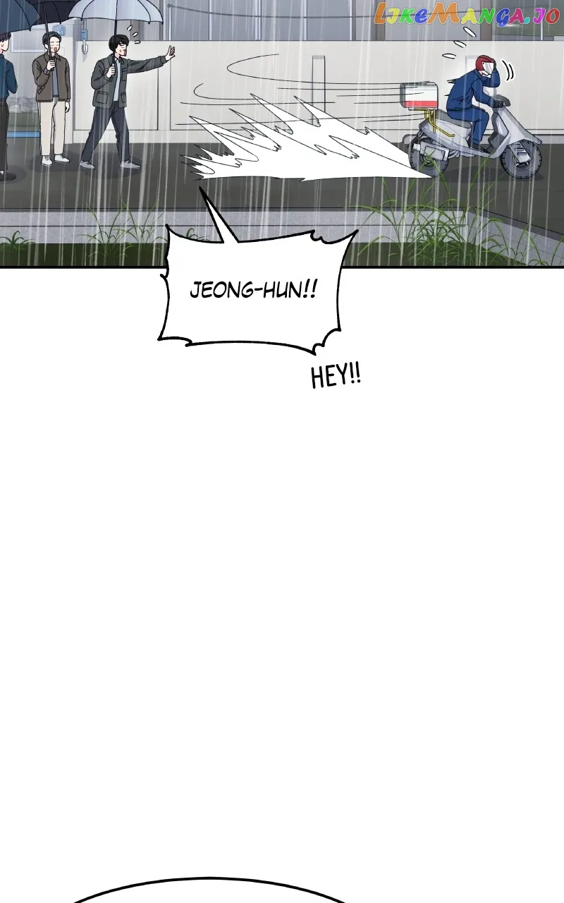 Extraordinary Attorney Woo Chapter 34 Online - página 73