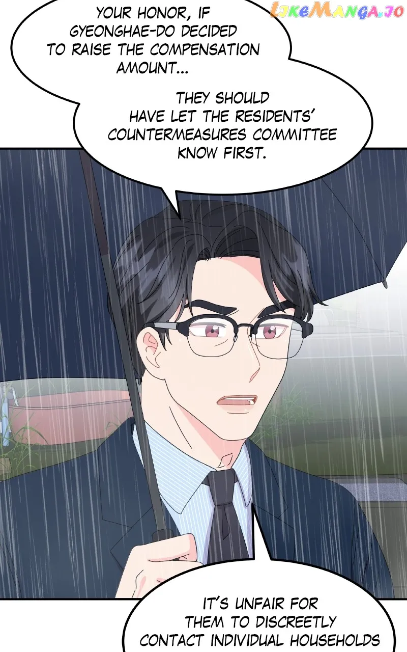 Extraordinary Attorney Woo Chapter 34 Online - página 74