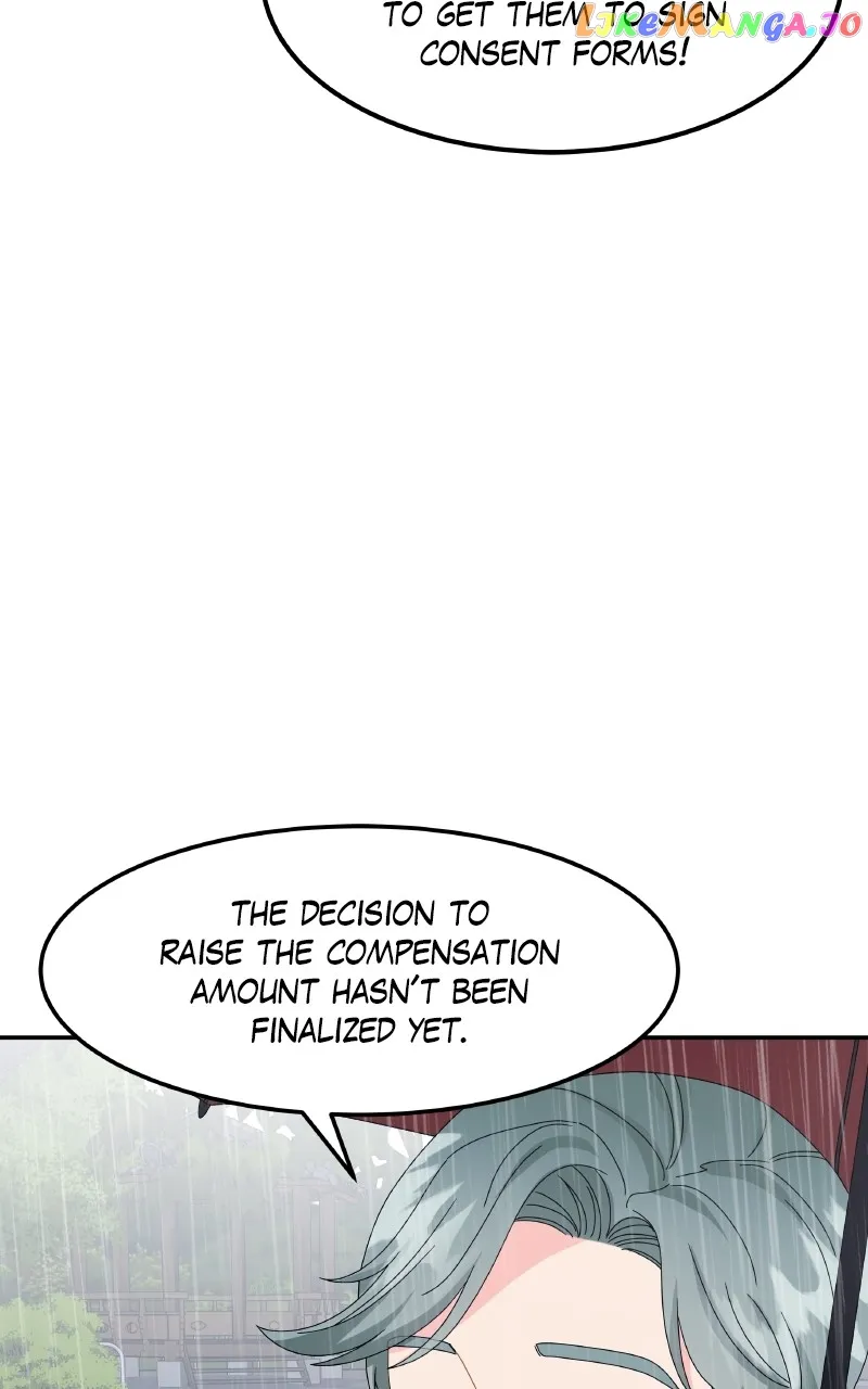 Extraordinary Attorney Woo Chapter 34 Online - página 75
