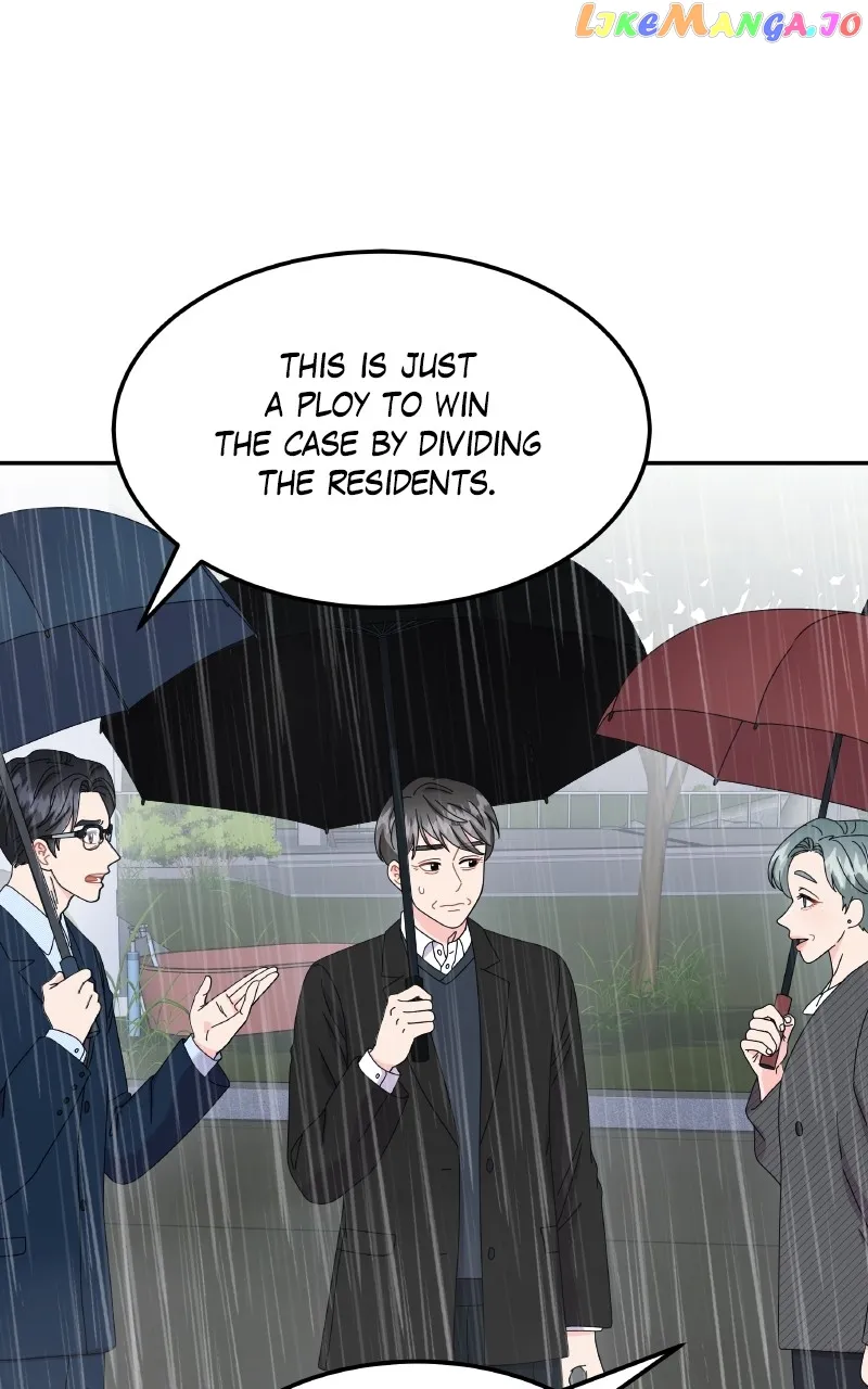Extraordinary Attorney Woo Chapter 34 Online - página 77