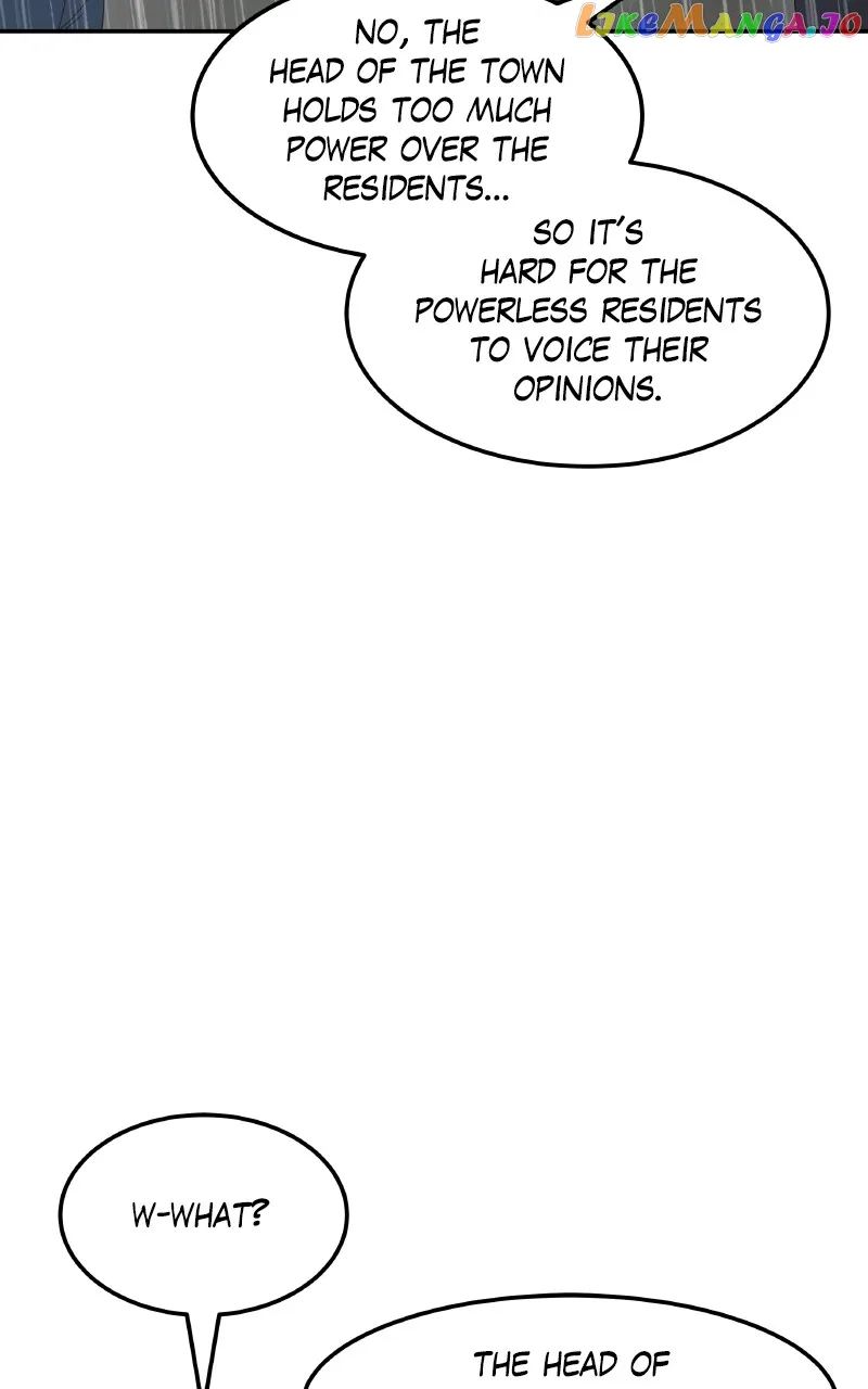 Extraordinary Attorney Woo Chapter 34 Online - página 78